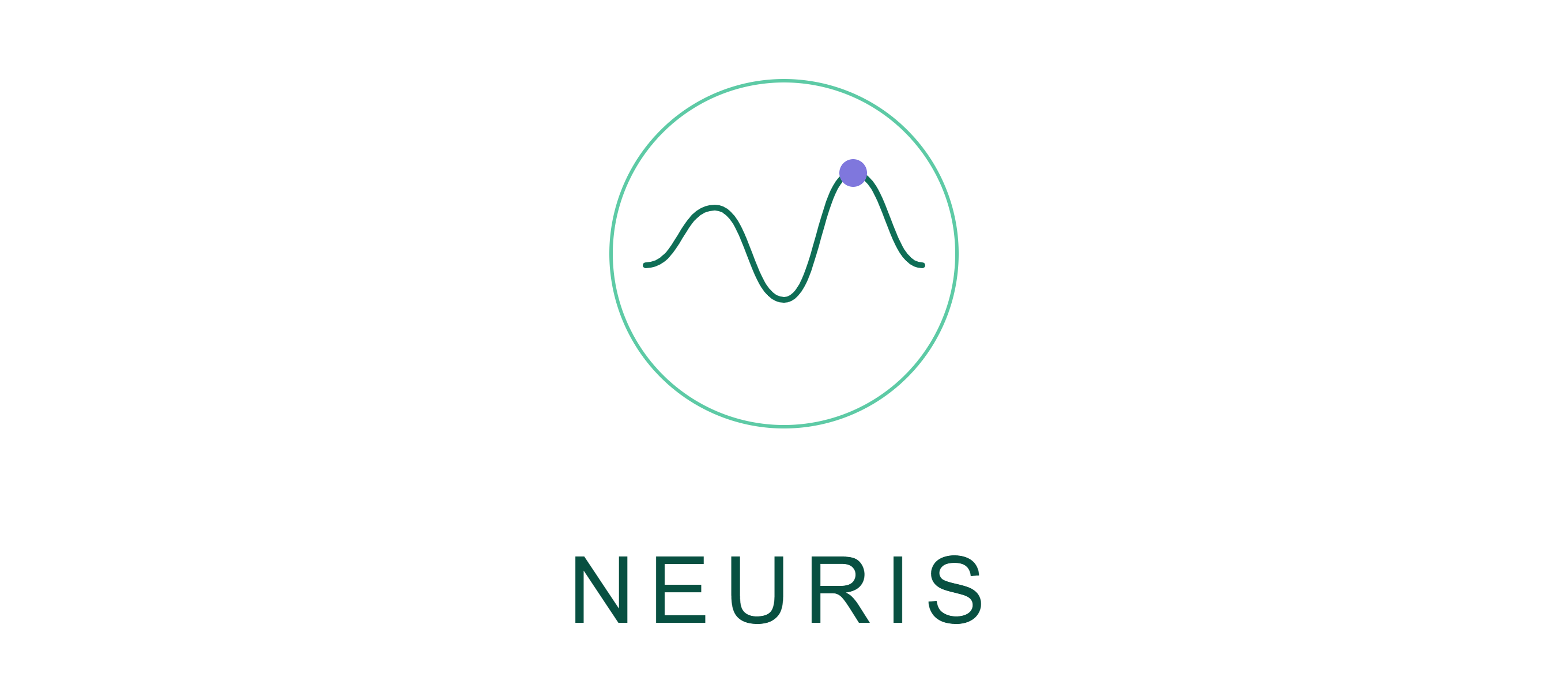 NEURIS Logo